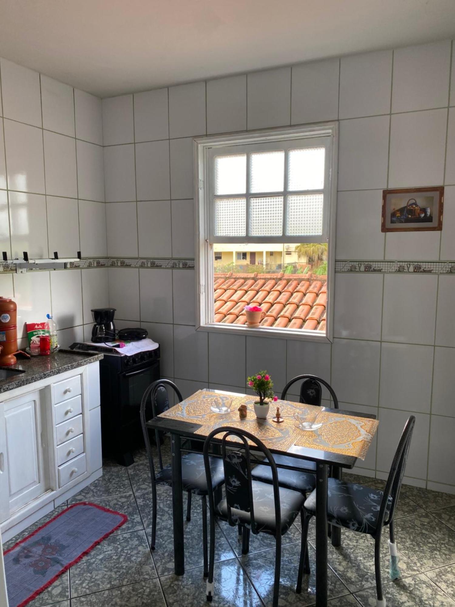 Villa Casa De Dois Quartos Para 6 Pessoas-Casa Das Flores Ouro Preto  Exterior foto